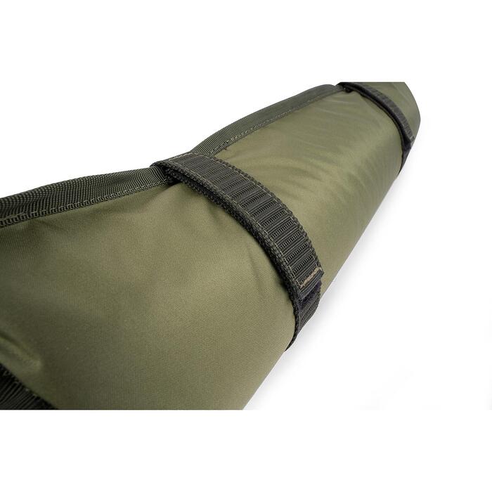 Korum Progress Mat - Roll Mat