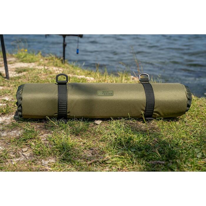 Korum Progress Mat - Roll Mat