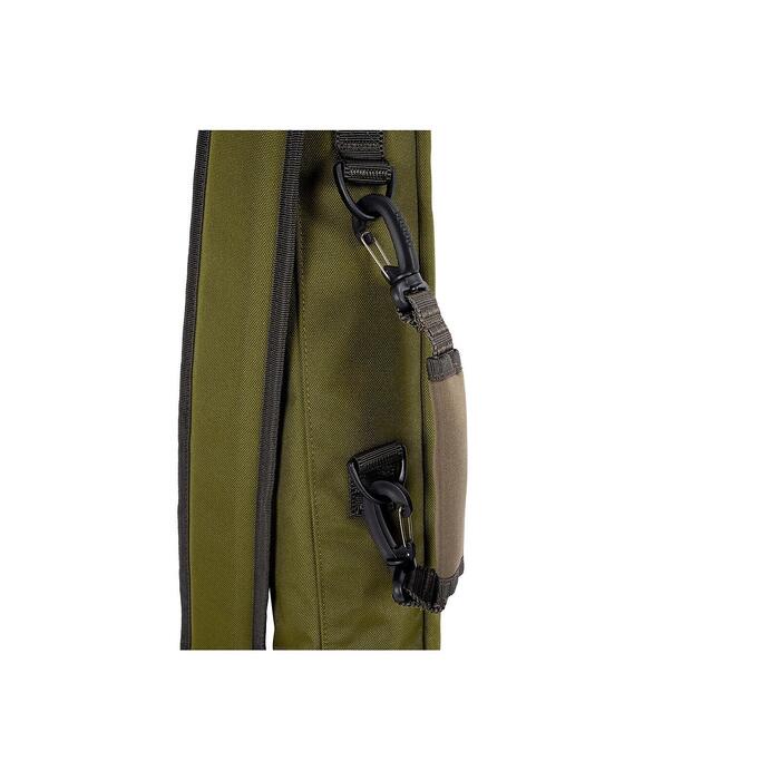 Korum Progress Quiver Compact 2 Rod