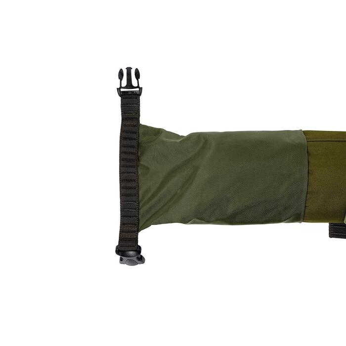 Korum Progress Quiver Compact 2 Rod