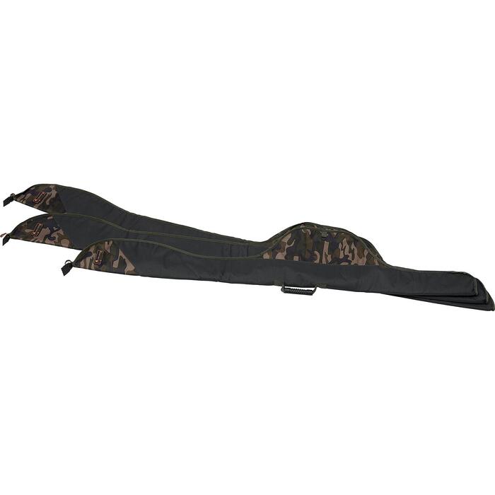 Prologic Avenger Padded Rod Sleeve 1 Rod 13ft