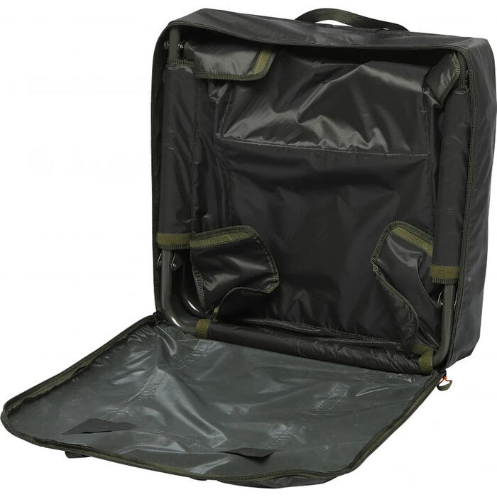 Prologic Avenger S/S Cradle Large 120x60cm
