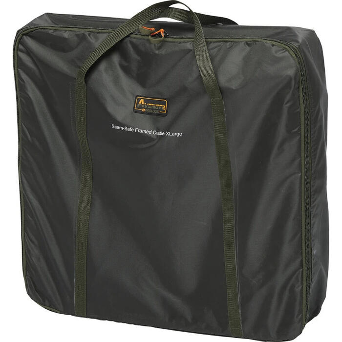 Prologic Avenger S/S Cradle Large 120x60cm