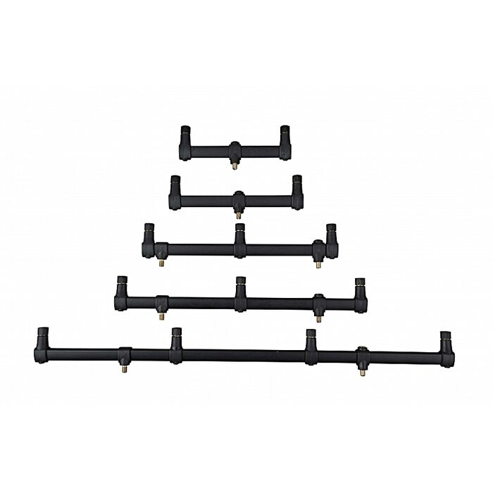 Prologic Bankstick & Buzzer Bar Narrow 3 Rod 35cm