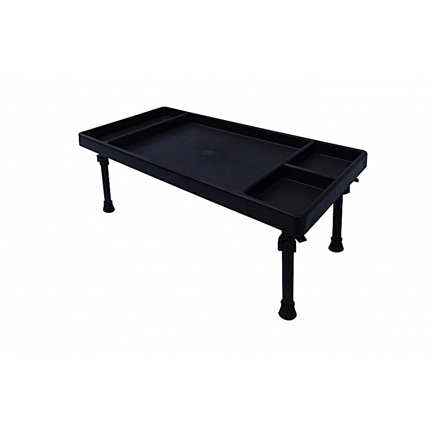 Prologic Bivvy Table