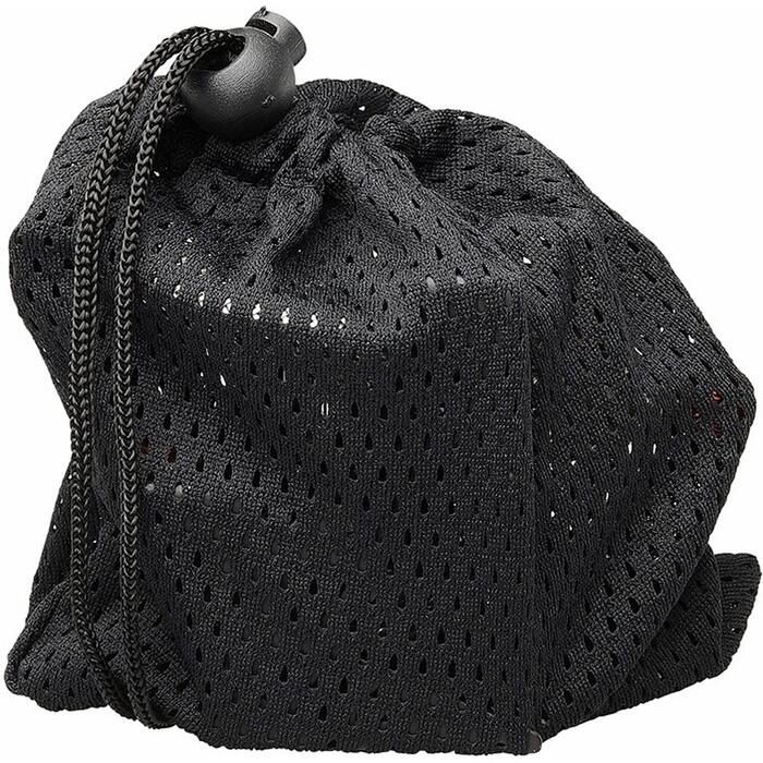 Prologic Blackfire C-Series Gas Stove