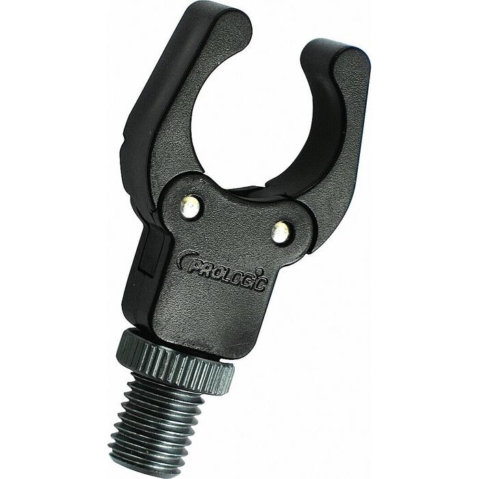 Prologic Butt Klinger Rod Rest 2pcs