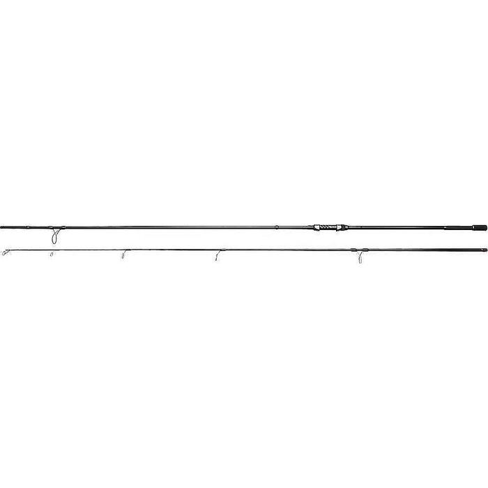Prologic C-Series Lotus 3.00m 2.75lb