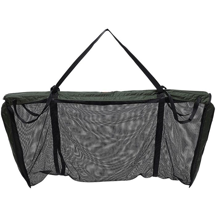 Prologic C-Serie Retainer - Weigh Sling X-Large 120x55cm