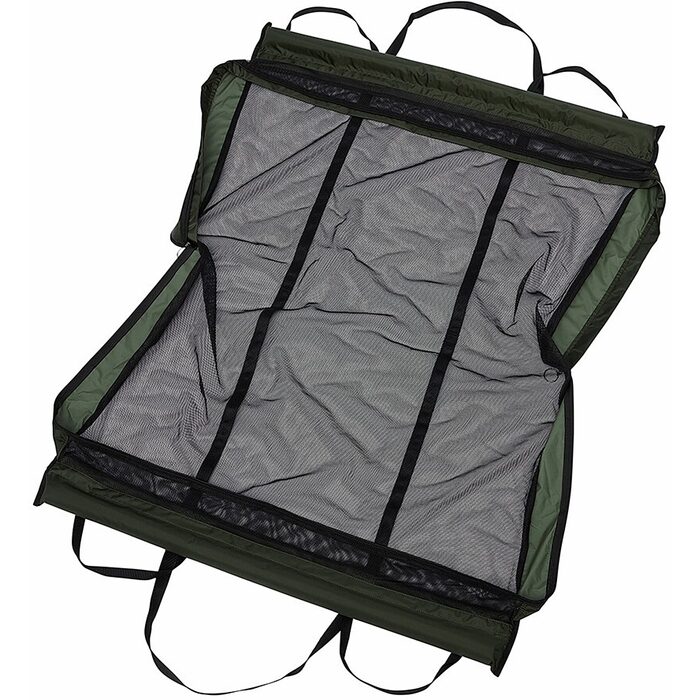 Prologic C-Serie Retainer - Weigh Sling X-Large 120x55cm