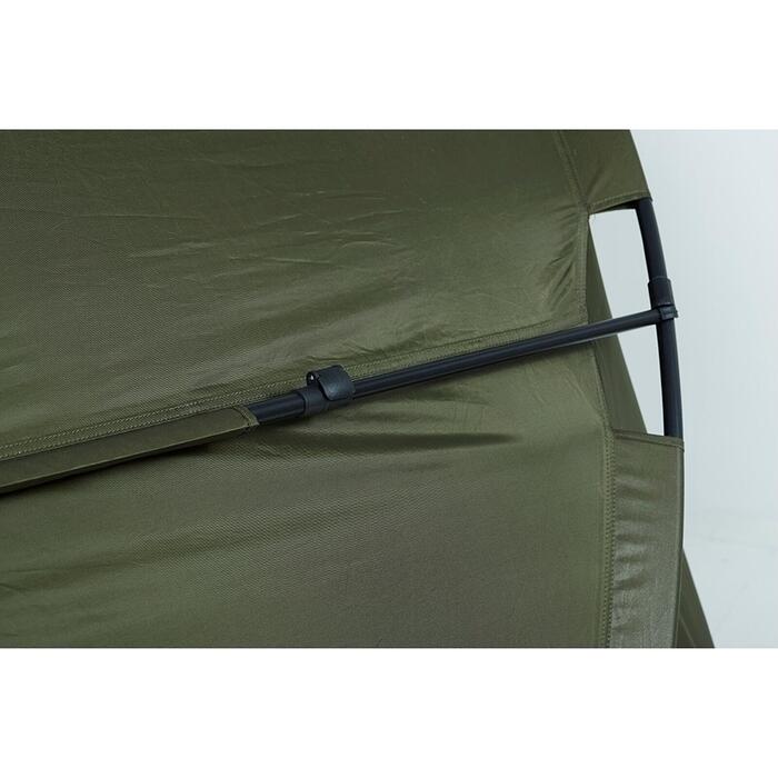 Prologic C-Series Bivvy 2-man