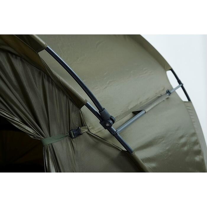 Prologic C-Series Bivvy 2-man