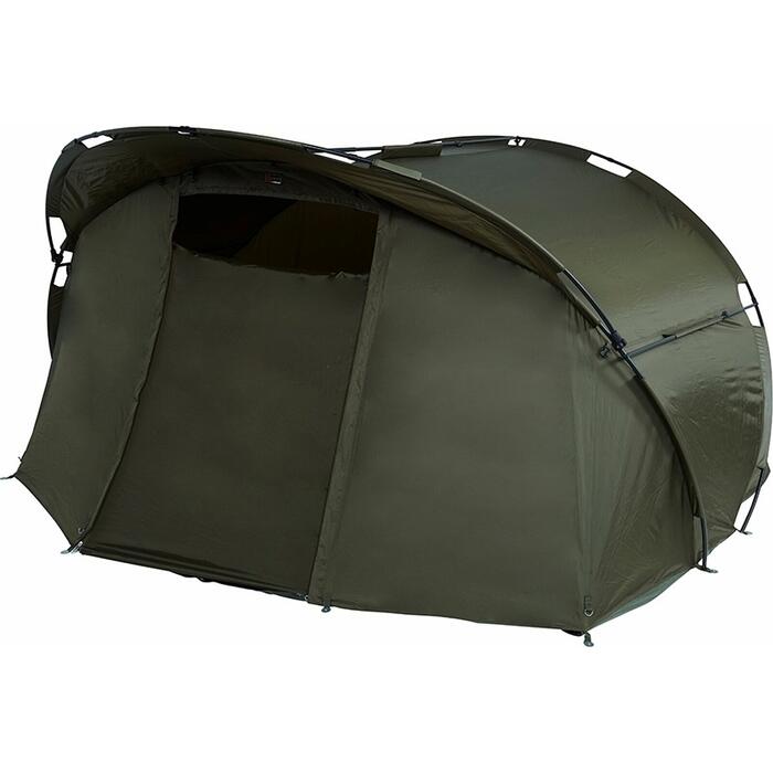 Prologic C-Series Bivvy 2-man