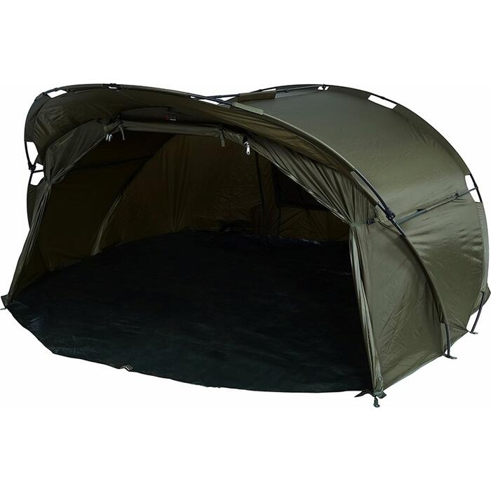 Prologic C-Series Bivvy 2-man