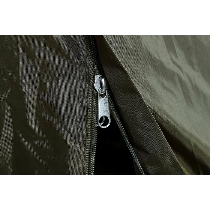 Prologic C-Series Bivvy 2-man