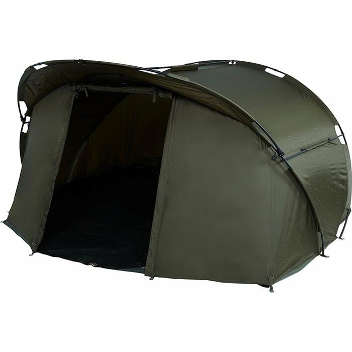 Prologic C-Series Bivvy 2-man