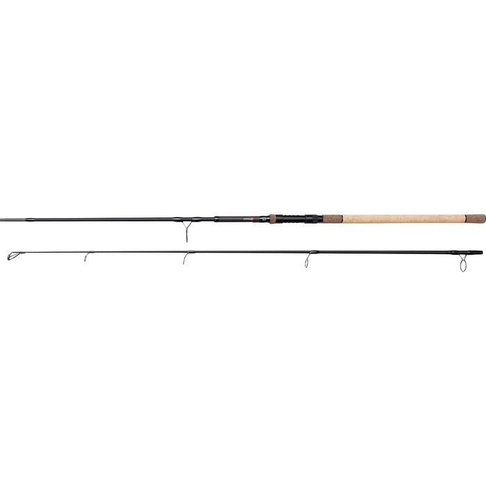 Prologic C-Series Com-pact 2.70m 2.75 LBS