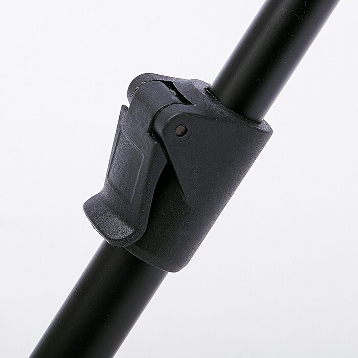 Prologic C-Series Convertible Rod Pod 2 Rod