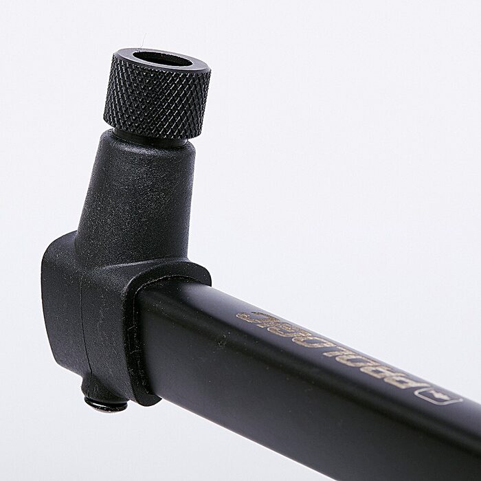 Prologic C-Series Convertible Rod Pod 2 Rod