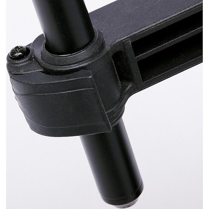 Prologic C-Series Convertible Rod Pod 4 Rod