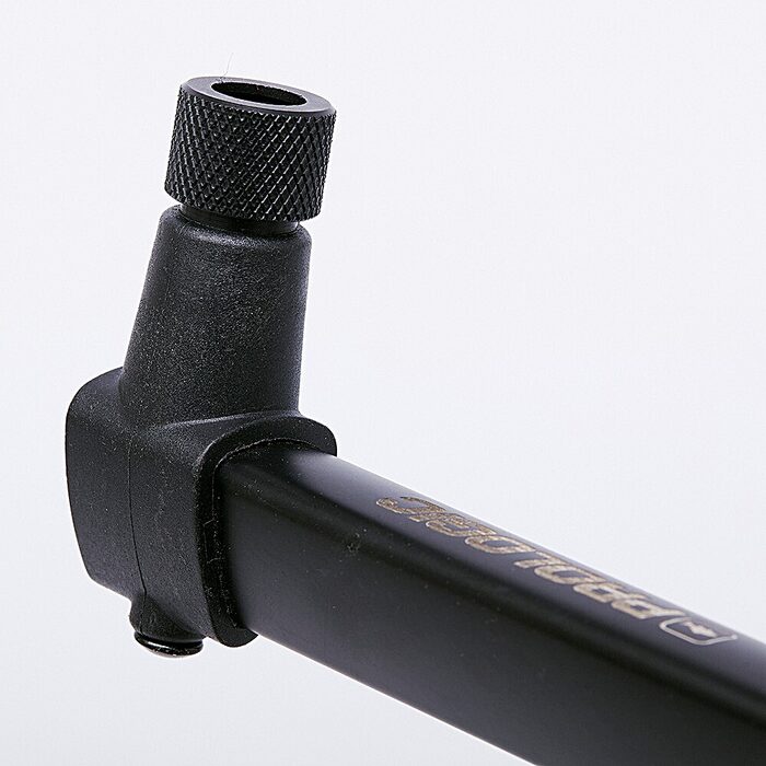 Prologic C-Series Convertible Rod Pod Long Legs 2 Rod