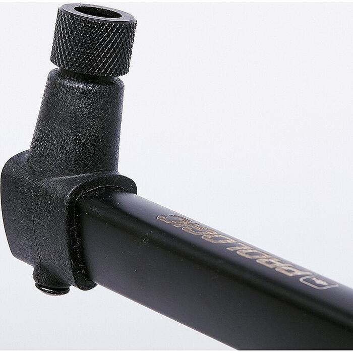 Prologic C-Series Convertible Rod Pod Long Legs 4 Rod
