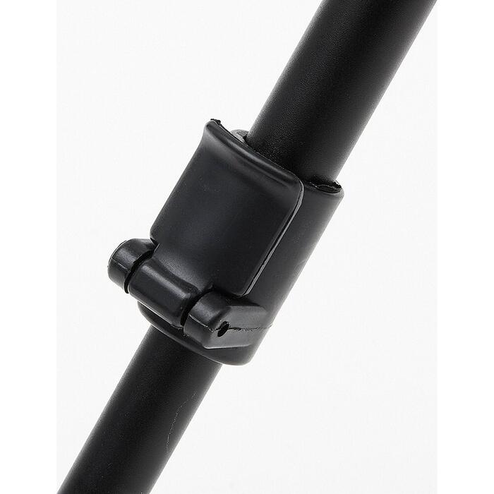 Prologic C-Series Twin Support 3 Rod