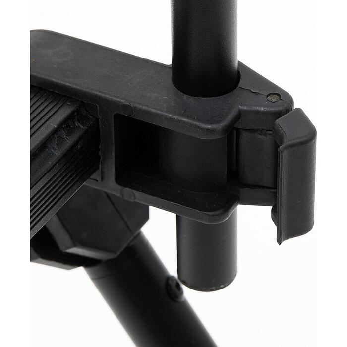 Prologic C-Series Twin Support 3 Rod
