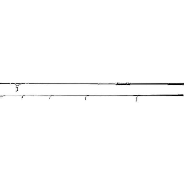Prologic C1 Avenger Spod & Marker 3.60m 5lb