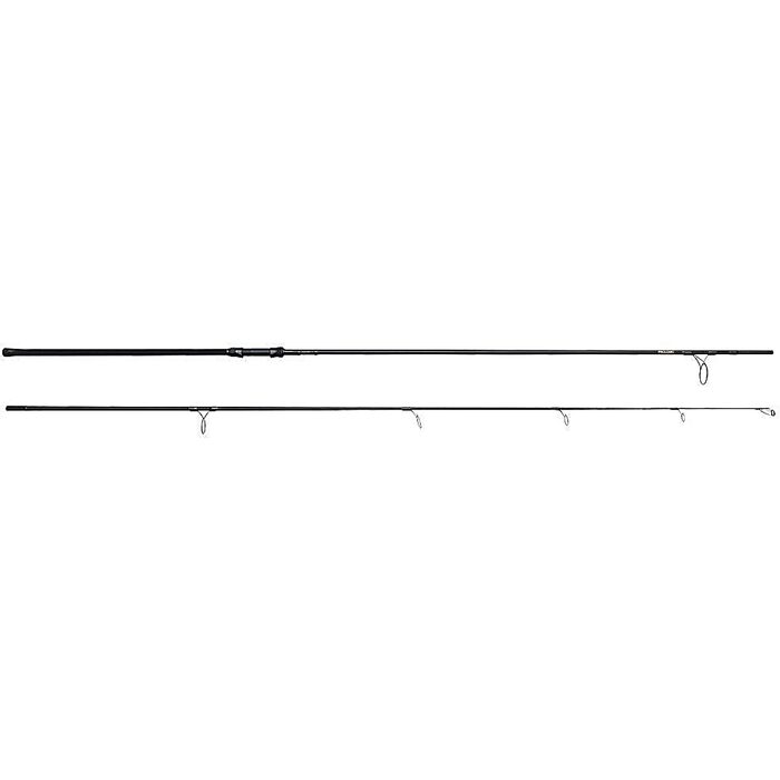 Prologic C2 Element FS 3.60m 3.25lbs