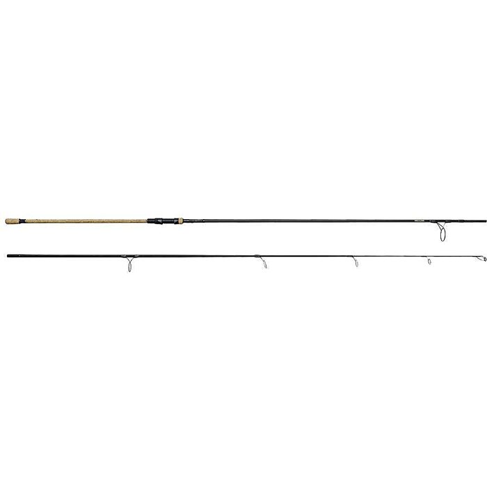 Prologic C2 Element SC Slim Cork 3.60m 3.25lbs