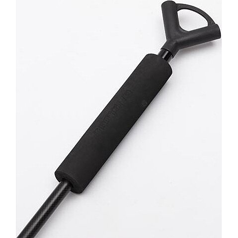 Prologic C2 Element Landing Net FS 180cm 2piece