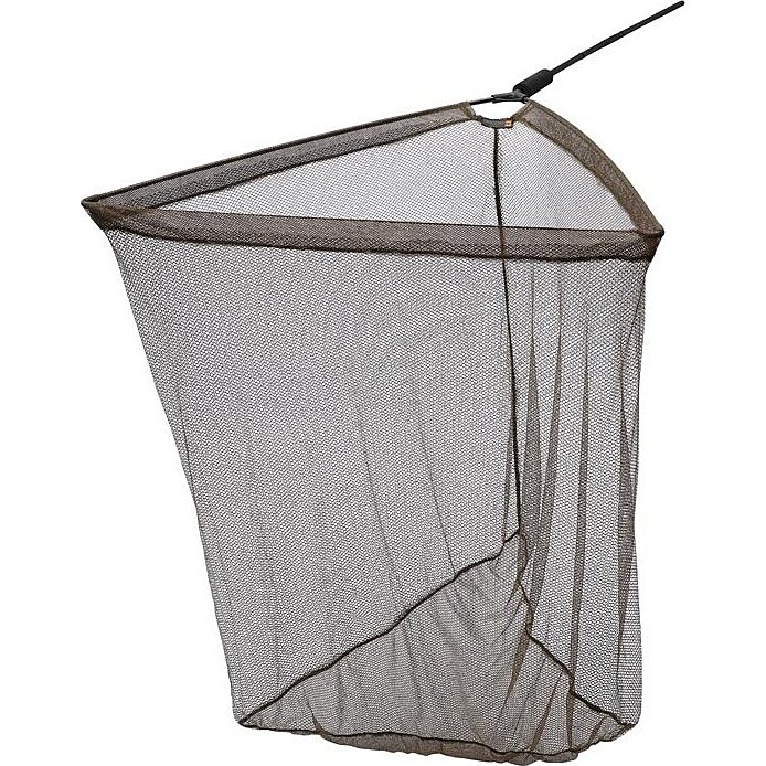 Prologic C2 Element Landing Net FS 180cm 2piece