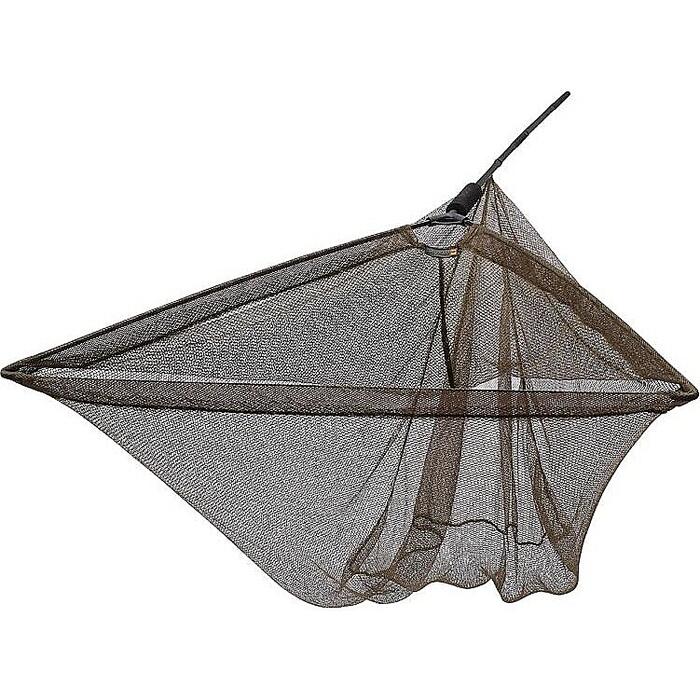 Prologic C2 Element Landing Net FS 180cm 2piece