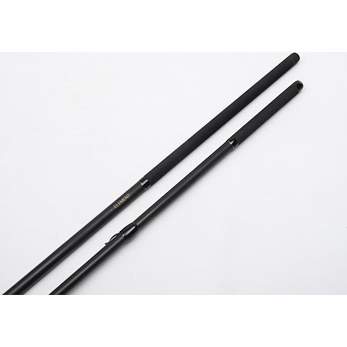 Prologic C2 Element Landing Net FS 180cm 2piece
