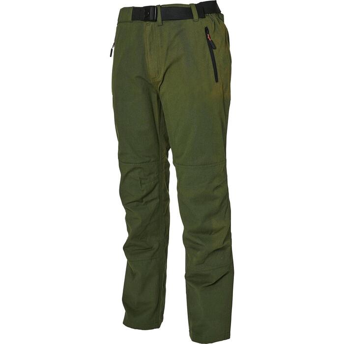 Prologic Combat Trouser L