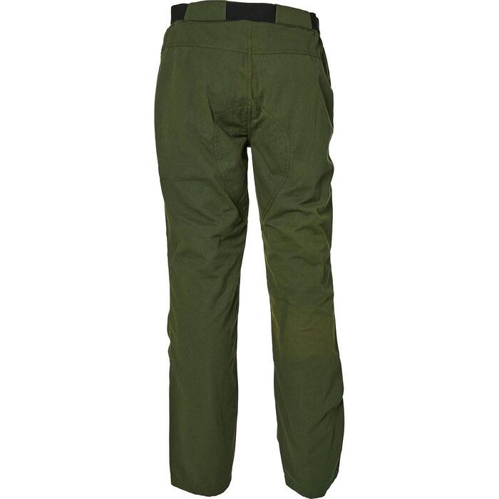 Prologic Combat Trouser M