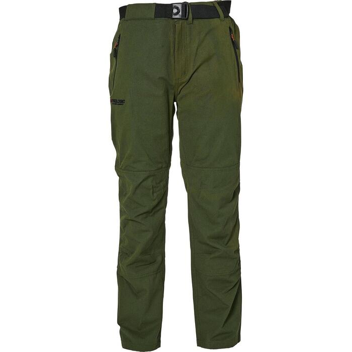 Prologic Combat Trouser XL