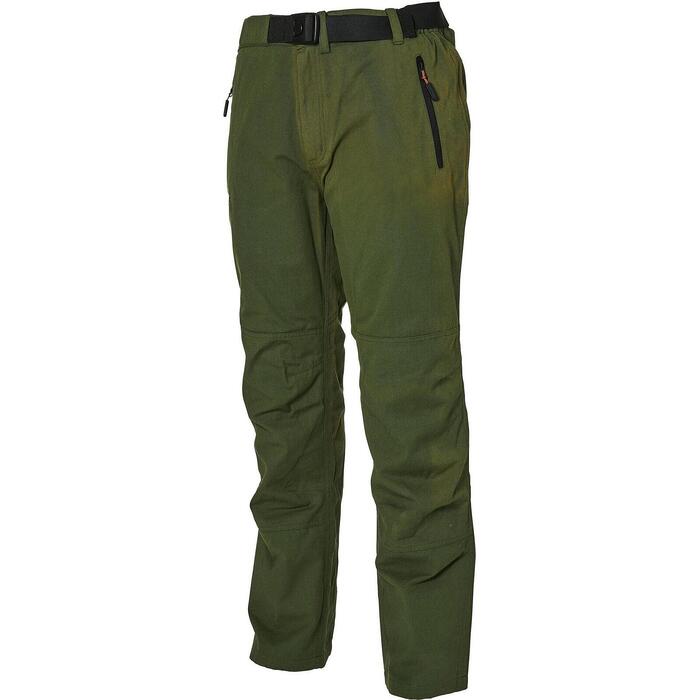 Prologic Combat Trouser XXL
