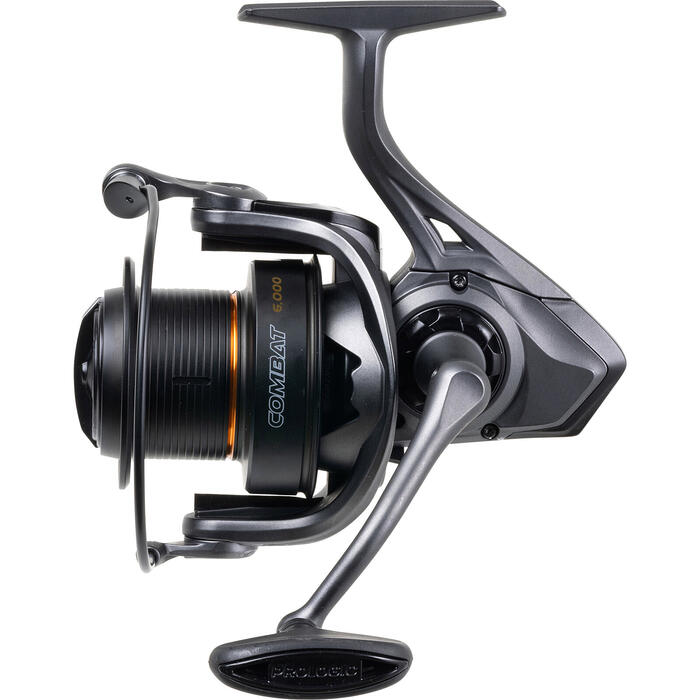 Prologic Combat 6000