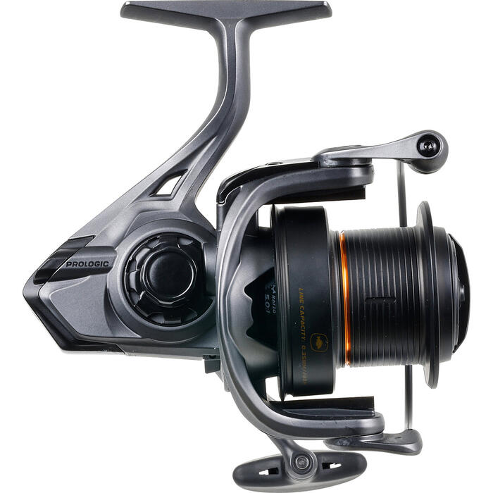 Prologic Combat 6000