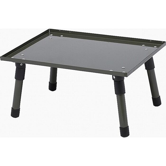 Prologic Cruzade Rig Station 36x28x21cm