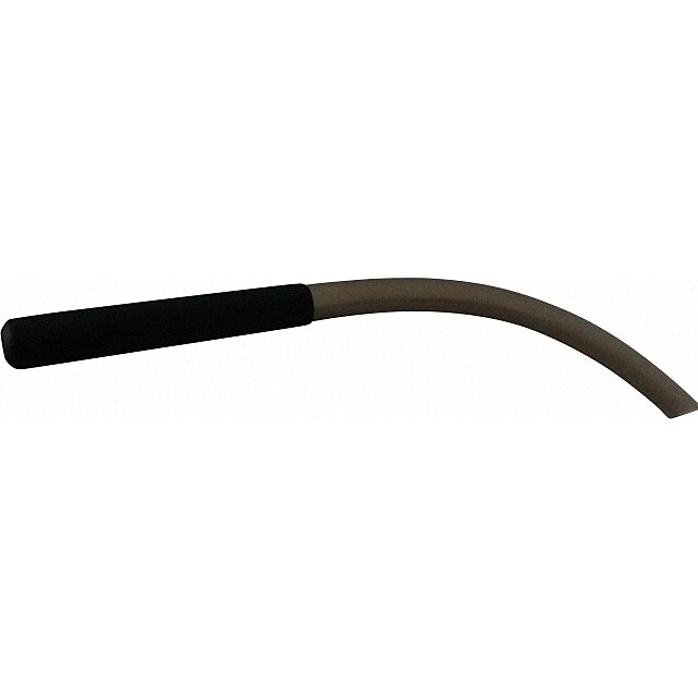 Prologic Cruzade Short Range Throwing Stick 20mm