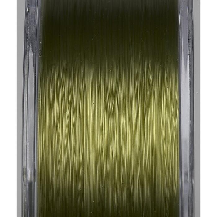 Prologic Density Carp Mono Green 0.35mm 15lbs 6.80kg 1000m