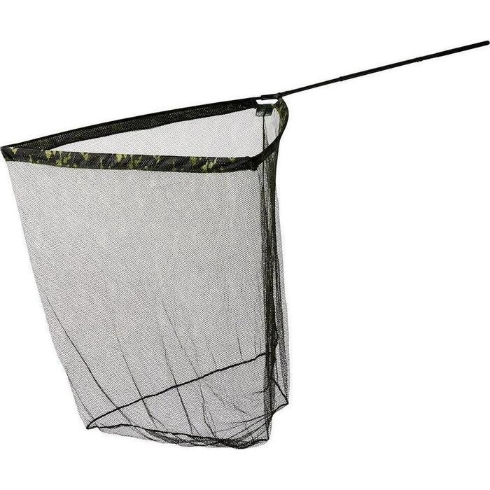Prologic Element Com-Pact Camou Net Tele 170cm 3pc