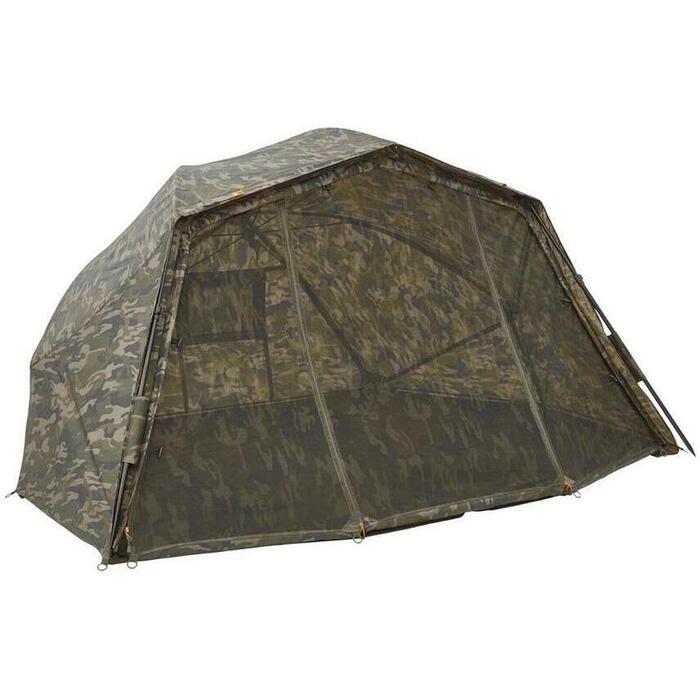 Prologic Element 65 Brolly System Camo
