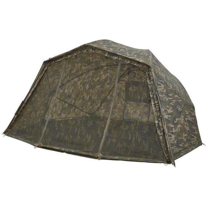 Prologic Element 65 Brolly System Camo