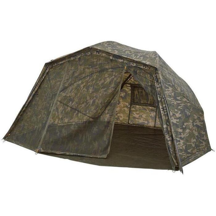 Prologic Element 65 Brolly System Camo