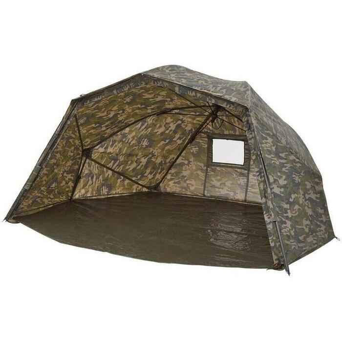Prologic Element 65 Brolly System Camo
