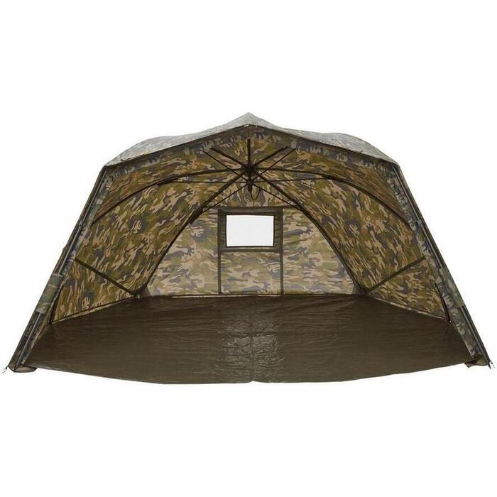 Prologic Element 65 Brolly System Camo